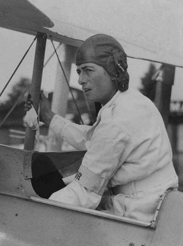 winifred spooner 0312-0094